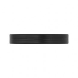 Сальник, Seal, Square Bore Metal Face Seal 7 AT505275 