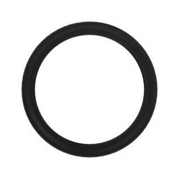 Сальник, Seal, Square Bore Metal Face Seal 7 AT505275 