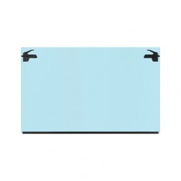 Окно, Window, Upper Window Assm Rear Wind AT505595 