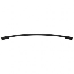 Окно, Window AT505596 