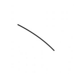 Сальник, Seal AT505598 