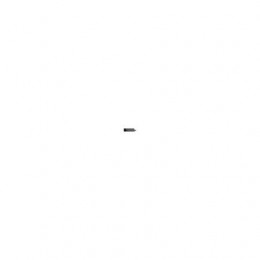 Сальник, Seal AT505598 