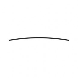 Сальник, Seal AT505598 