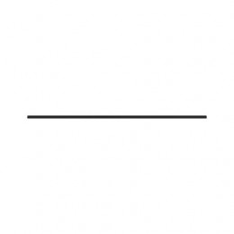 Сальник, Seal AT505598 