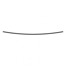 Сальник, Seal AT505599 