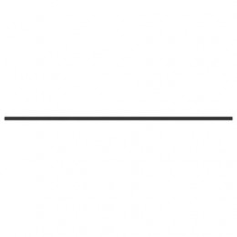 Сальник, Seal AT505599 