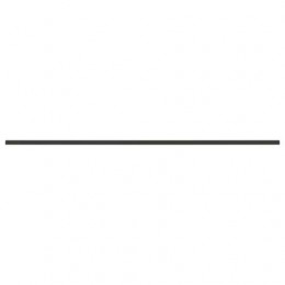 Сальник, Seal AT505599 