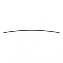 Сальник, Seal AT505599 