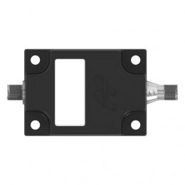 Многофункцион. контроллер, Multi-functional Controller, Ts-i4, AT515867 