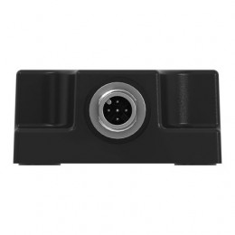 Многофункцион. контроллер, Multi-functional Controller, Ts-i4, AT515867 