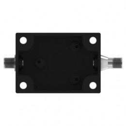 Многофункцион. контроллер, Multi-functional Controller, Ts-i4, AT515867 