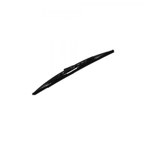 Щетка стеклоочистителя, Wiper Blade, Wiper Blade Assy AT517209 