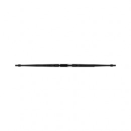 Щетка стеклоочистителя, Wiper Blade, Wiper Blade Assy AT517209 
