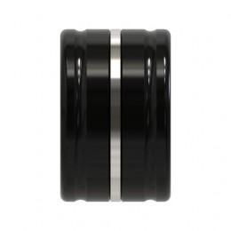 Саморазм. втулка, Bushing, Self Aligning Upper AT61251 