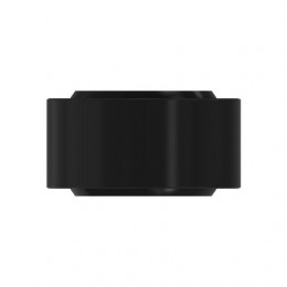 Втулка, Bushing AT61453 