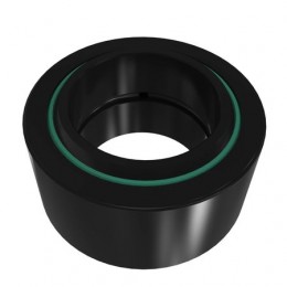 Втулка, Bushing AT61453 