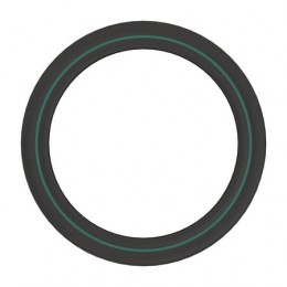 Втулка, Bushing AT61453 