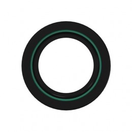 Втулка, Bushing AT61453 