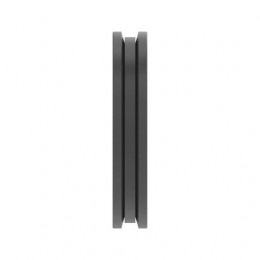 Сальник, Seal AT61855 