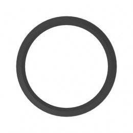 Сальник, Seal AT61855 