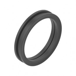 Сальник, Seal AT61855 