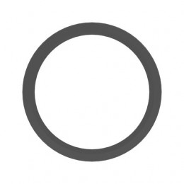 Сальник, Seal AT61855 