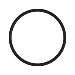 Сальник, Seal AT63920 