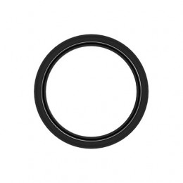 Сальник, Service Kit, Oil Seal AT72157 