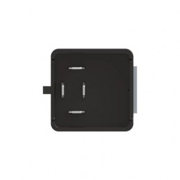 Реле, Relay AT75769 