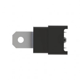 Реле, Relay AT75769 