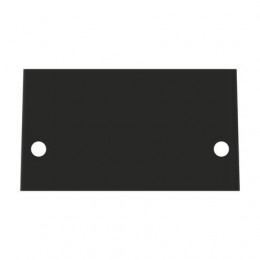 Предупр. сигнал движения, Alarm,back-up Windshield Wash Solut AT78534 