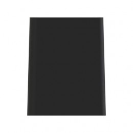 Предупр. сигнал движения, Alarm,back-up Windshield Wash Solut AT78534 