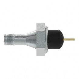 Переключатель, Switch, Pressure AT85174 