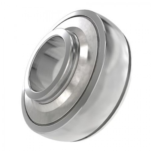 Конич. роликов. подшипник, Bearing ,assembly AU13137 