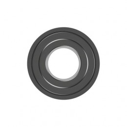 Конич. роликов. подшипник, Bearing ,assembly AU13137 