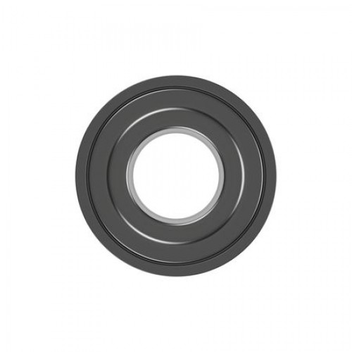 Конич. роликов. подшипник, Bearing ,assembly AU13137 