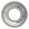 Конич. роликов. подшипник, Bearing ,assembly AU13137 