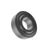 Конич. роликов. подшипник, Bearing ,assembly AU13137 