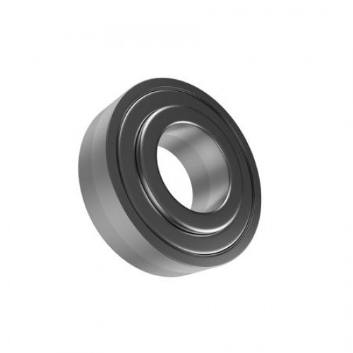 Конич. роликов. подшипник, Bearing ,assembly AU13137 