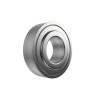 Конич. роликов. подшипник, Bearing ,assembly AU13137 