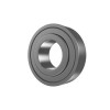 Конич. роликов. подшипник, Bearing ,assembly AU13137 