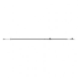 Кабель, Cable, Z3 Lift Cable AUC10015 