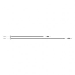 Кабель, Cable, Z3 Lift Cable AUC10015 