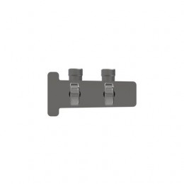 Кабель, Cable, Z3 Lift Cable AUC10015 