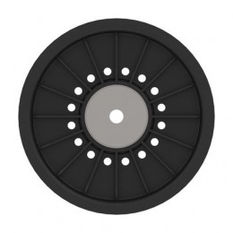 Шкив, Pulley, Z5 Traction Drive Idler AUC10057 