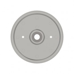 Натяжной шкив, Idler, 139.9 Mm Diameter AUC10172 
