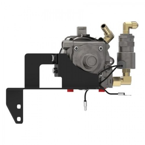 Регулятор, Regulator, Propane Regulator Assy. AUC10202 