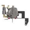 Регулятор, Regulator, Propane Regulator Assy. AUC10202 