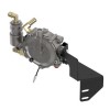 Регулятор, Regulator, Propane Regulator Assy. AUC10202 