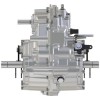 Кор. передач с трансмис., Transaxle, Uv21dh Ts Gator Th Gator AUC10280 